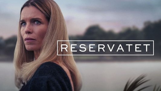 Reservatet