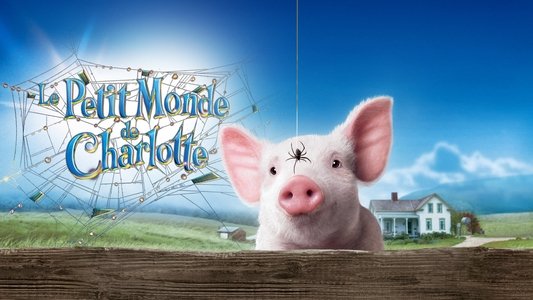 Charlotte's Web