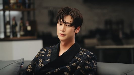 내 남편과 결혼해줘