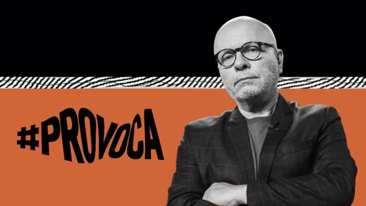 #Provoca