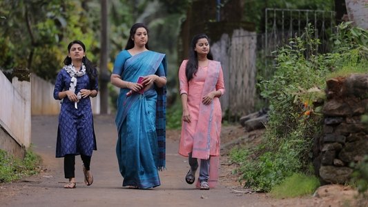 ദൃശ്യം 2
