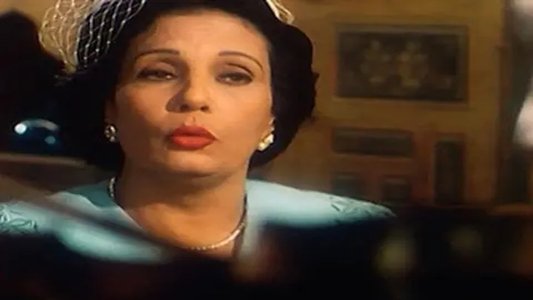 كوكب الشرق