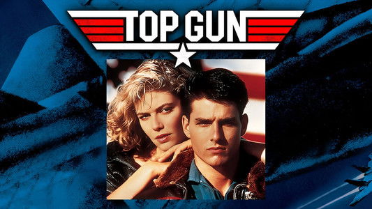 Top Gun