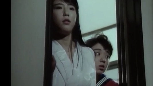 過激本番 乱－みだれる－