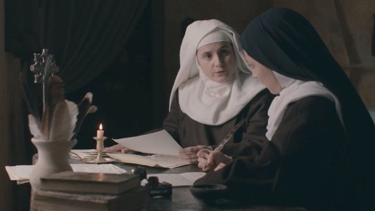 Teresa