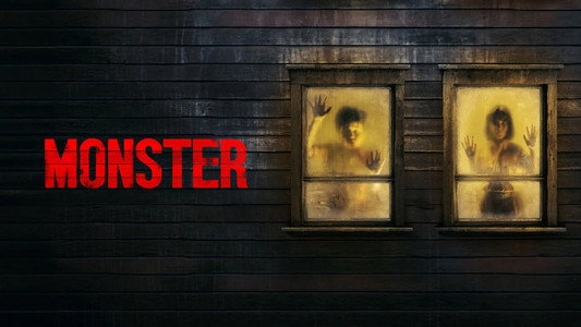 Monster