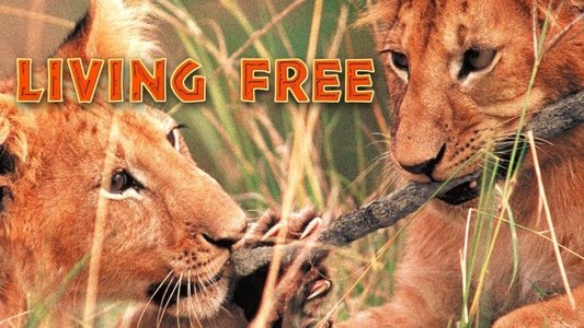 Living Free