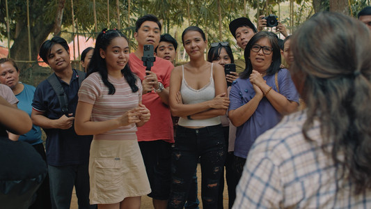 Republika ng Pipolipinas