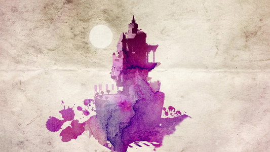 Ever After High