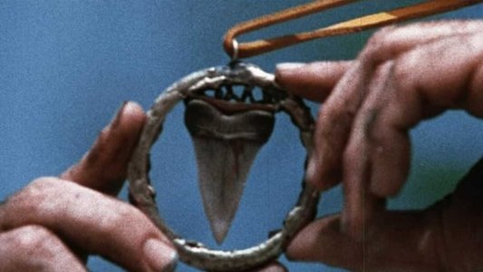 Mako: The Jaws of Death