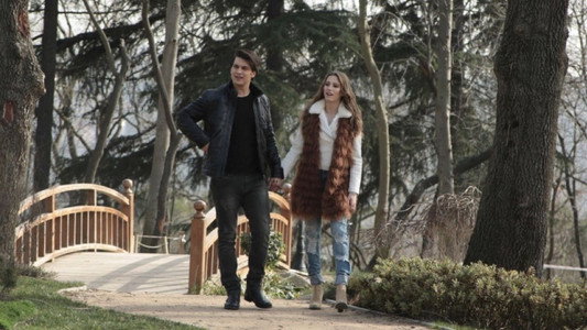 Medcezir