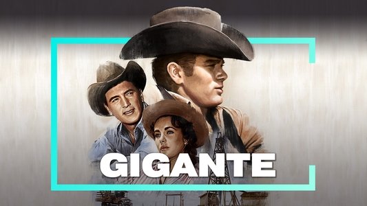 Giant
