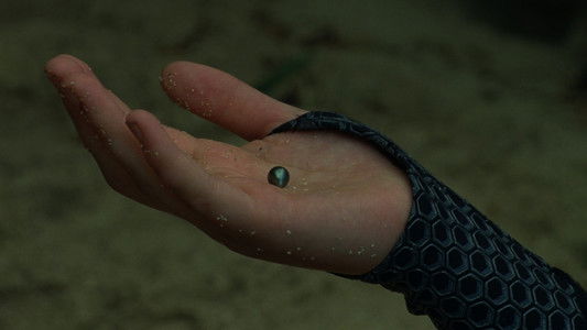 The Hunger Games: Catching Fire