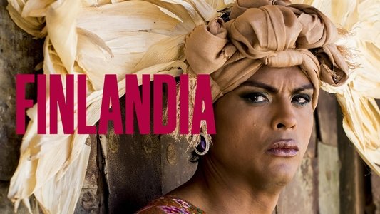 Finlandia
