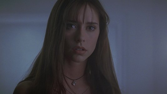 I Know What You Did Last Summer