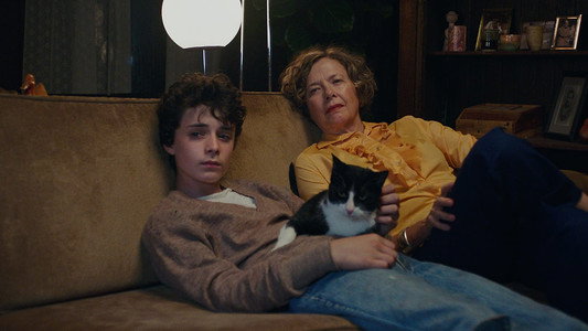 20th Century Women