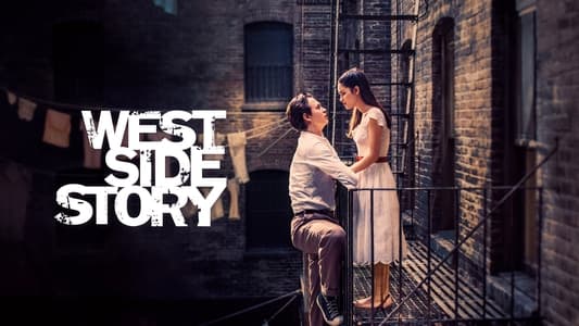 West Side Story