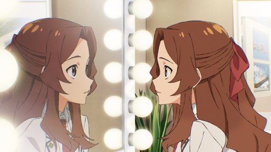 トラペジウム