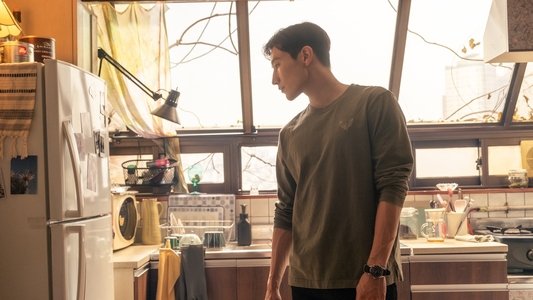 대도시의 사랑법