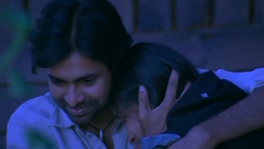జాని