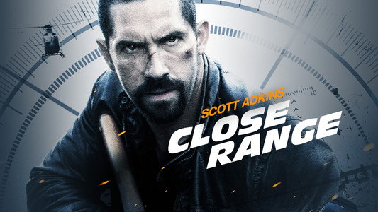 Close Range