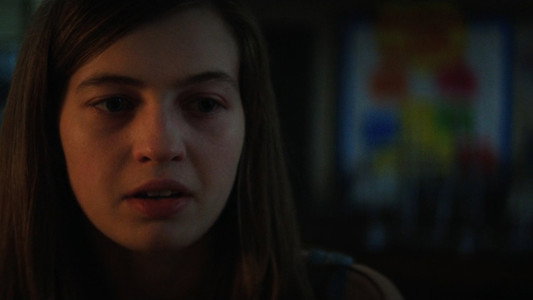 Fear Street: 1994