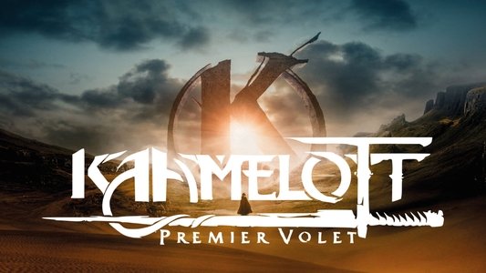 Kaamelott - Premier volet