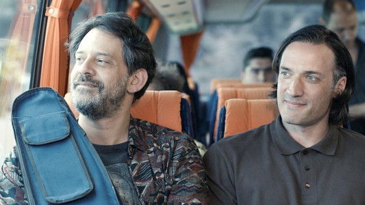 Καρτ Ποστάλ