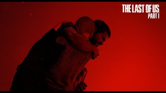 Grounded: Making The Last of Us