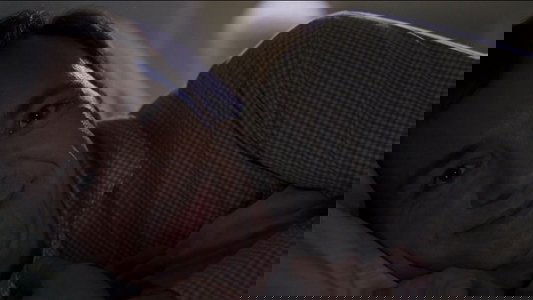 American Beauty