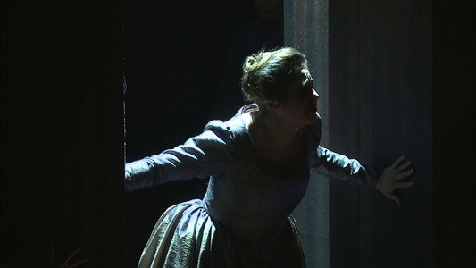 Verdi: I due Foscari