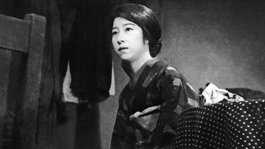 その夜の妻