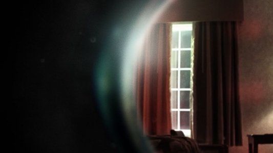Horror at the Cecil Hotel