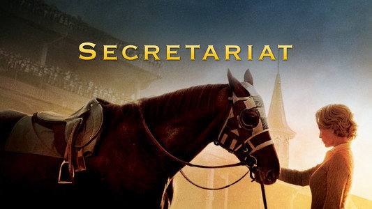 Secretariat