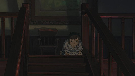 君たちはどう生きるか