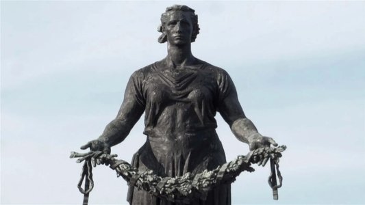 Leningrad. Stimmen einer belagerten Stadt
