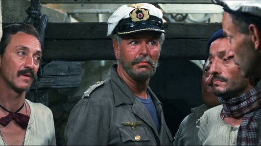 Non faccio la guerra, faccio l'amore