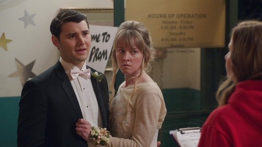Thumbnail image for After-Prom