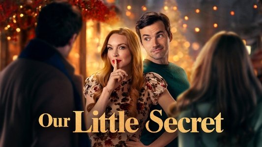 Our Little Secret