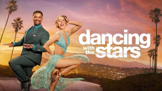 Dancing with the Stars