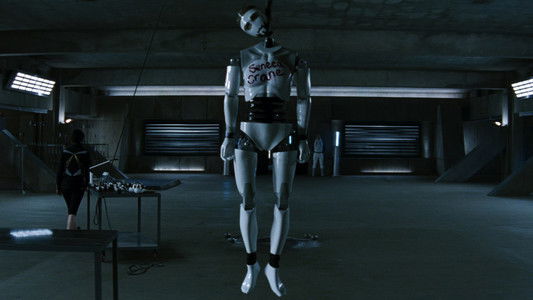 The Hunger Games: Catching Fire