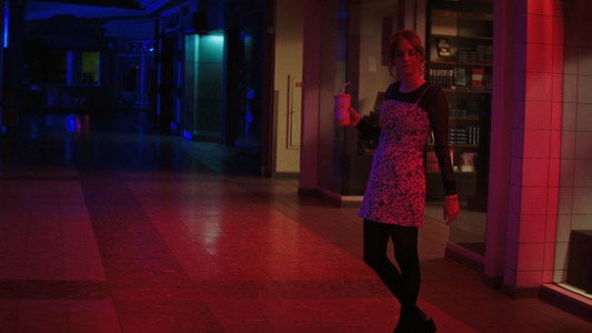 Fear Street: 1994