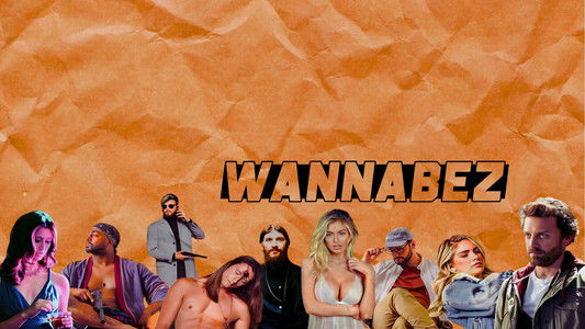 WannabeZ