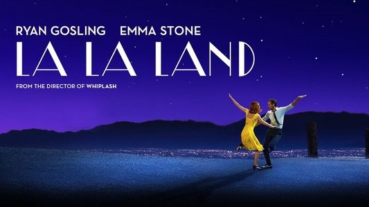 La La Land