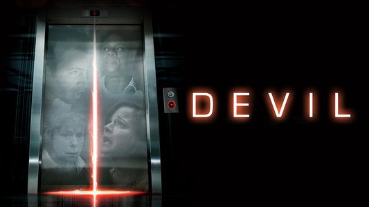 Devil