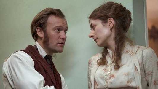 Levi Strauss und der Stoff der Träume