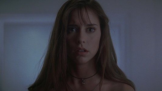 I Know What You Did Last Summer