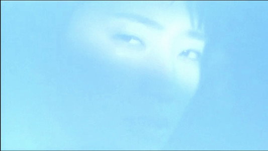 お嬢さん探偵　ときめき連発！