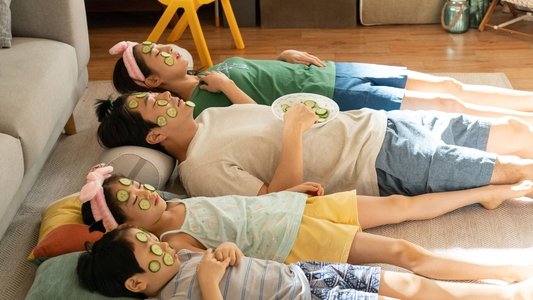 스위치