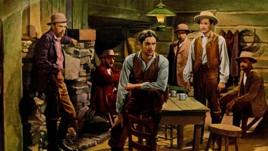 Jesse James